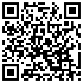 qrcode für Leipziger Leuchten 9.144.9645.05 Mastaufsatzleuchte RONDO I LED