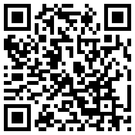 qrcode für Rzb Rudolf Zimmermann 312630.002.25