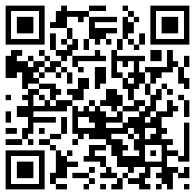 qrcode für Moeller Electric T3-2-8221/E - EATON Wechsel Umschalter 45227