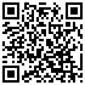qrcode für Rittal HD 1672.600 - HD Klemmenkasten BHT 200x200x120 Edelstahl 1 4301 Montageplatte Deckel