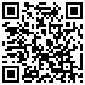 qrcode für Rzb Rudolf Zimmermann 312630.0031.1.25