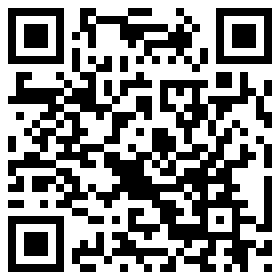qrcode für Rzb Rudolf Zimmermann 312630.0031.1.730