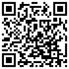 qrcode für Leipziger Leuchten 9.206.9124.05028-3 Mastaufsatzleuchte CARA VI/2 DA LED