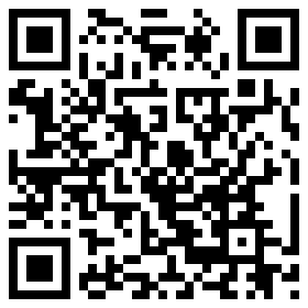 qrcode für Pracht 9400225wAPOLLOG2IND (9400225w)