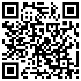 qrcode für Schneider Electric VW3A4411 - EMV Netzfilter 600A IP00