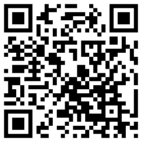 qrcode für Dehn + Soehne DBM 1 440 - DEHN BS Ableiter DEHNbloc Maxi 961140
