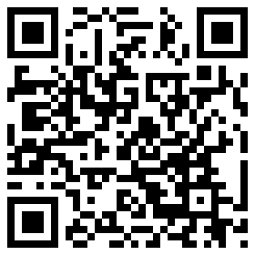 qrcode für Pracht 9400244wAPOLLOG2IND (9400244w)