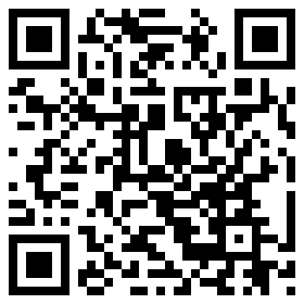 qrcode für Pracht 9430254nAPOLLOG2IND (9430254n)