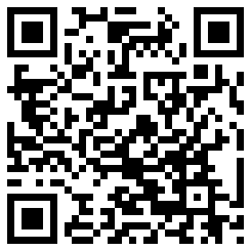 qrcode für Pracht 94302a4nAPOLLOG2IND (94302a4n)