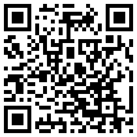 qrcode für Philips MAS LEDtube HF 900mm HO 18.5W 865 T5 (8720169163171)