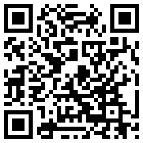 qrcode für Moeller Electric NZM3-4-XKV2P - EATON Anschlußbrücken Abdeckung 4p/2p 131731