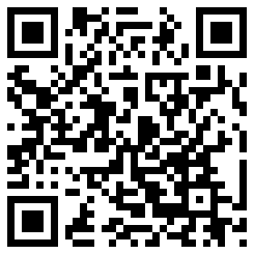 qrcode für Philips MAS LEDtube HF 900mm HE 11.5W 840 T5 (8720169163218)