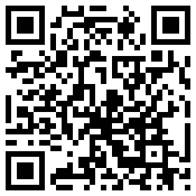 qrcode für SITECO 5XA7771B4D3A