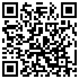 qrcode für Doepke DHS 4-063 FANA24DC (09900017)