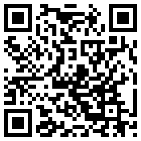 qrcode für Trilux 9002113083