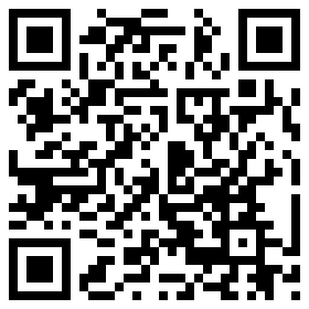 qrcode für SITECO 51HC427A4MMB01