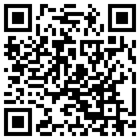 qrcode für SITECO 51FT107N4A0A