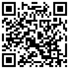 qrcode für Klauke M22154 - Presseinsatz K22er 1 5 4qmm Rohrkabelschuh/Verb 6 kant