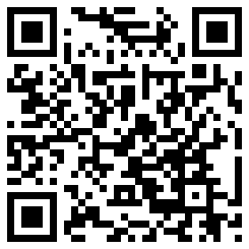 qrcode für RIDI Leuchten PFLO-NP1270DAKG840O0450-EDS3 (0931249)
