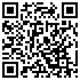 qrcode für RIDI Leuchten PFLOA-1270NDKG840O0850 (0921257)