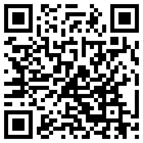 qrcode für RIDI Leuchten PFLOA-1570DAKG840O1000 (0931247)
