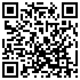 qrcode für Phoenix Contact SAC-3P- 3,0-PUR/B-1L - 1401295 Sensor /Aktor Kabel