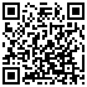 qrcode für Rzb Rudolf Zimmermann 312188.002.3