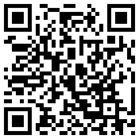 qrcode für Cimco 111865 - Präzisions Schraubendreher Schlitz weiß 2 5x0 4x75mm 175mm Länge