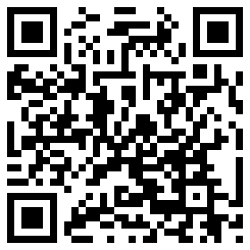 qrcode für Mitsubishi FR-ABR-H7.5K - Bremswiderstand extern 400V 7 5kW 75Ohm 10%ED 50049