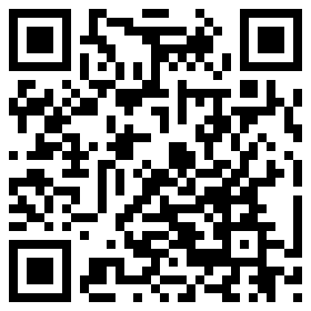 qrcode für Rzb Rudolf Zimmermann 312630.004