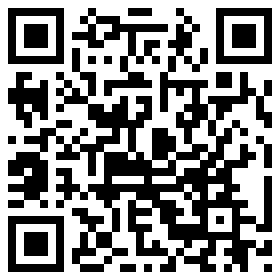 qrcode für SITECO 5XA7772B2C3A