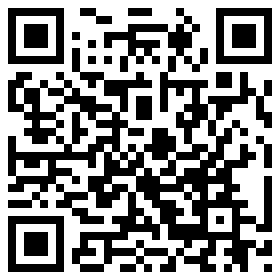 qrcode für Telecom Behnke 20-3110 - Modul Mikrofon 1 Taste