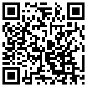qrcode für Zumtobel JULIE FLEX 1500 8600 840 (96700019)