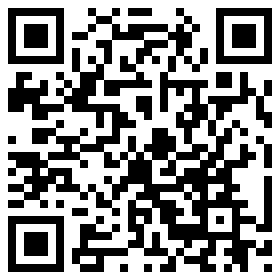 qrcode für Lappkabel H-B 48AG - Contact Anbaugehäuse 48 AG LB 10161000