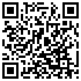 qrcode für Brother UU2027001