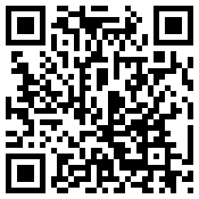 qrcode für Zumtobel BORIS FLEX S 20000 840 (96700008)