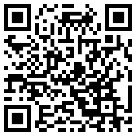 qrcode für Murrelektronik 7000-99052-0000000 - M12 RJ45 Ethernet Adapter 90° cod 4p