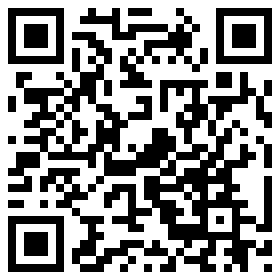 qrcode für Dehn + Soehne AF 30X3.5 V4A 4000 (860240)