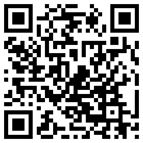 qrcode für Rademacher MLIM 10/16PZ (26601010)