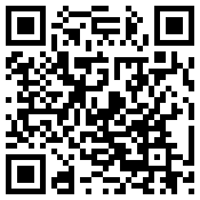 qrcode für Leipziger Leuchten 9.215.9228.10F Mastleuchte SASKIA II/10 FF LED