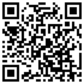 qrcode für Rademacher MLIM 20/16PZ (26602010)