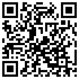 qrcode für Siemens 6ES7414-5HM06-0AB0 - S7 400H CPU 414 S7 400H S7 400F/FH 5 Schnittstellen