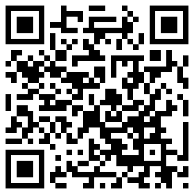 qrcode für Rzb Rudolf Zimmermann 582108.002.76