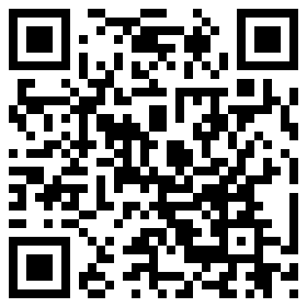 qrcode für Rzb Rudolf Zimmermann 672459.003.1