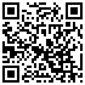 qrcode für Siemens 3SF1114-1KA00-1BA1 - Basisschalter oh Metallgehäuse EN50041