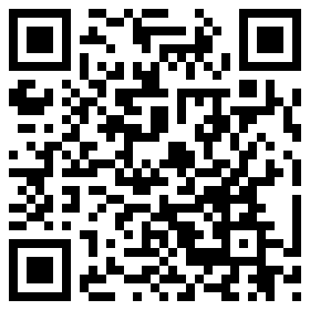 qrcode für Rzb Rudolf Zimmermann 901820.0031.76
