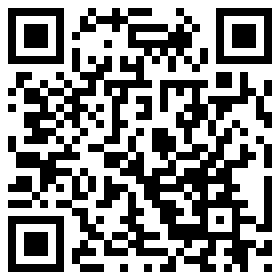 qrcode für Rzb Rudolf Zimmermann 901822.0031
