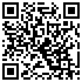 qrcode für Rzb Rudolf Zimmermann 901823.002