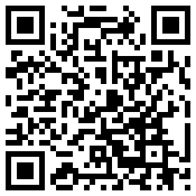qrcode für Rzb Rudolf Zimmermann 901823.002.76