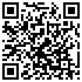 qrcode für Zebra 105903-053 - RIBBON CORE 4IN THERMAL
